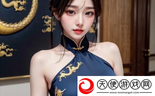 国内做受❌❌❌高一潮游：大胆突破传统，网友称其“青春天花板”！