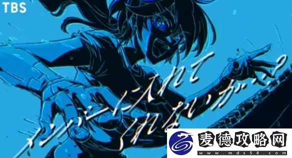 角色宣传影片