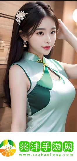 爸爸和李叔叔谁更厉害-小喜的成长故事解析