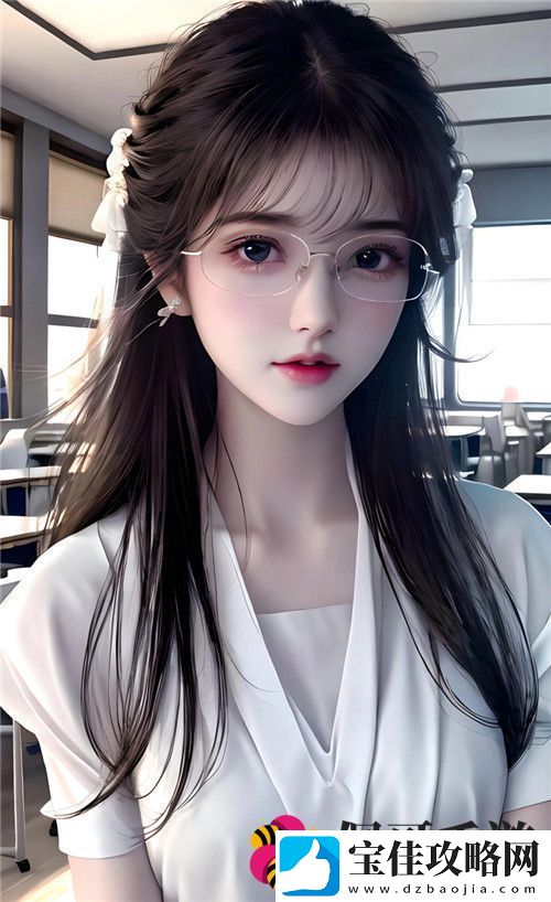 暖暖视频