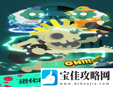 搬家大师要注意的事项