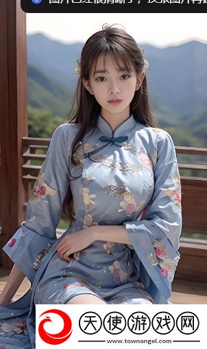 国产做受和4777cos游戏有哪些值得关注的特点