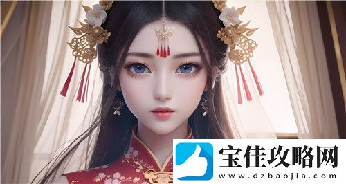 你知道“啊灬啊灬啊灬快灬深用力游戏”的魅力所在吗