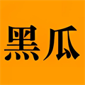 网曝黑料国产吃瓜反差-网曝黑料国产吃瓜反差地址分享