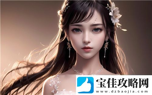 蜜桃精产国品一二三产区的区别分析：如何选择适合你的蜜桃