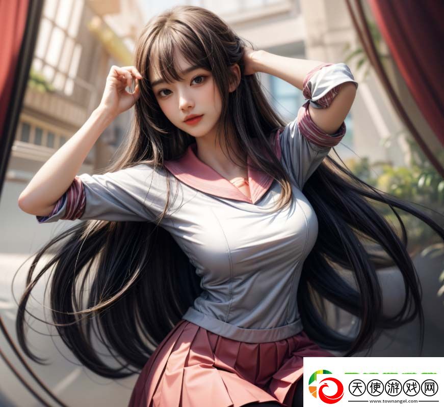 朋友夫妻:交换4：为什么这部作品让人深思婚姻的界限