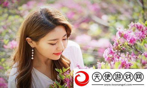 麻豆精品秘-国产传媒MV男同的创作幕后：带你走进魅力四射的MV世界！