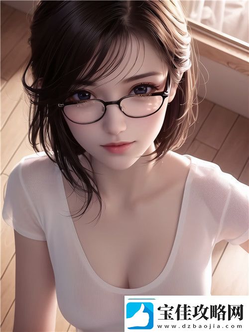 红杏直播：放大了社会禁忌的边缘！^