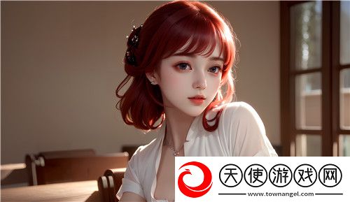 精品码产区一区二引领新潮流
