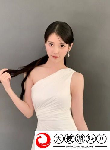 女孩子bb肥-展现自信与健康-网友：真是太可爱了！