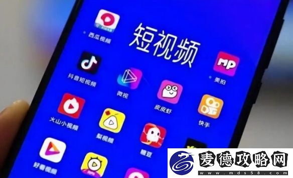 策略游戏遇冷-玩家兴趣下滑-或许该由短视频背锅！