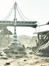 揭秘古代星象学官职名称：中国古代占星术称谓详解