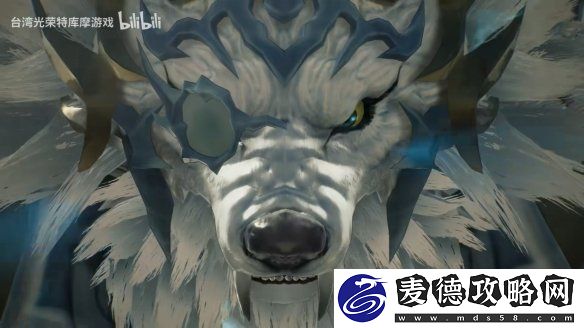 体验版即将上线