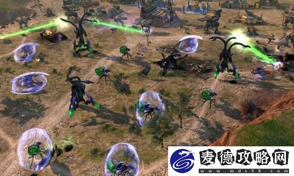玩家兴趣下滑-或许该由短视频背锅！