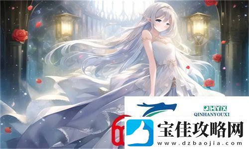 一家乱战1-13集精彩回顾：剧情精彩纷呈-友热议不断