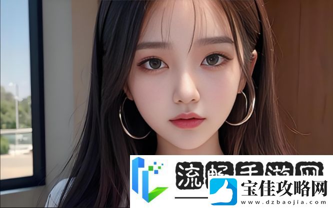 尼姑也疯狂完整版：究竟是什么让它成为观众热议的话题