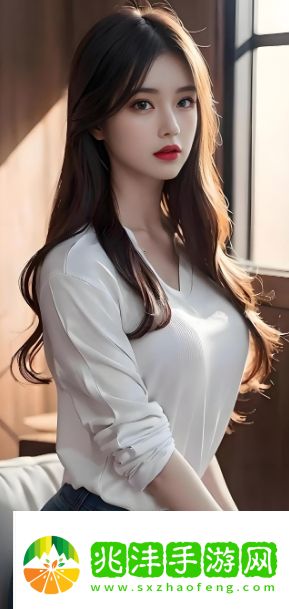 大叔和妈妈免费观看电视剧第3集-剧情引人入胜吗