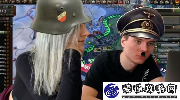 玩家兴趣下滑-或许该由短视频背锅！