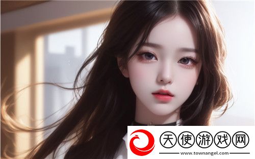 老师迈开腿让尝尝你的森林-网友:-“这句话传递了怎样的隐喻！”