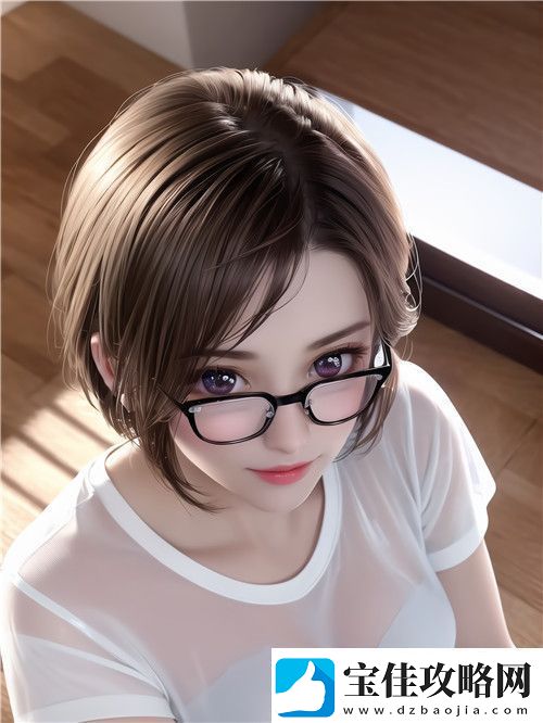 深夜大秀直播APP