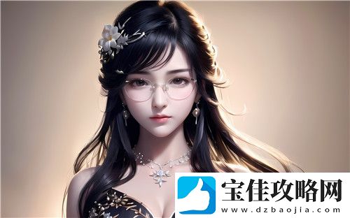 酒店激战1至5集免费观看-如何免费观看全集完美体验