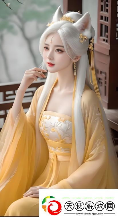 乱码人麦一区二区三区是什么-你是否也曾遇到过这个神秘的现象