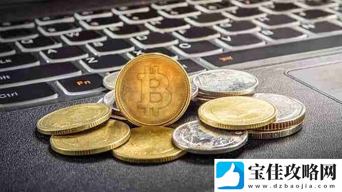 永续合约爆仓的交易方式是什么