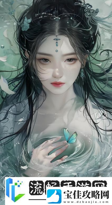 水煮苹果的毒性究竟有多强-会否引发健康隐患