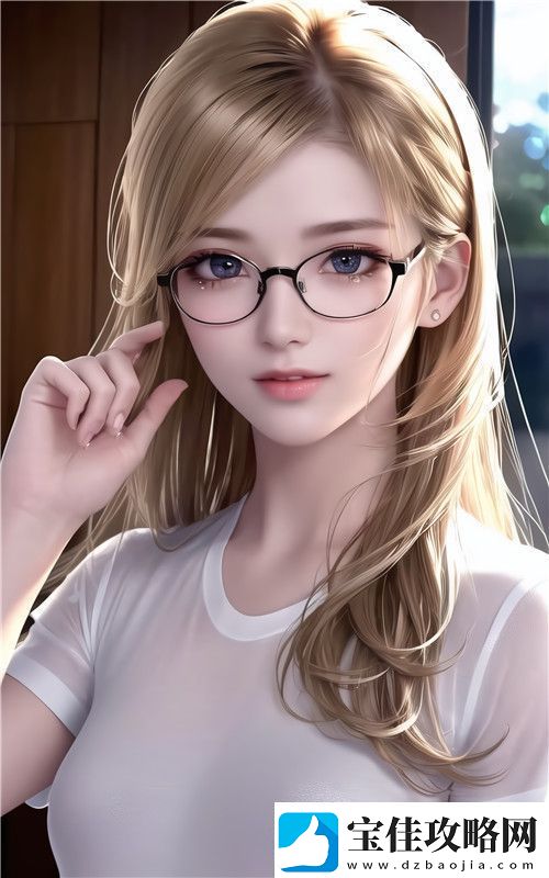蜜桃产区差异揭秘：一二三产区的蜜桃口感和品质到底有何不同-完美体验