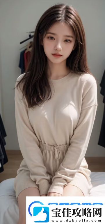 如何应对青春期的孩子偷看妈妈的行为家长应该采取哪些措施