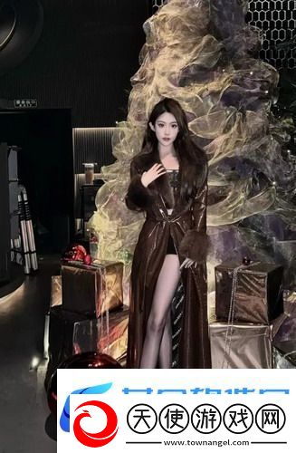 免费网站在线观看人数第一集-畅享视听盛宴-感受精彩瞬间！