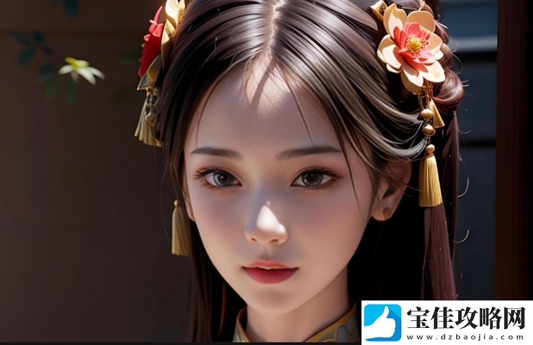 “嫩BBB槡BBBB槡BBB3i-此是何意-”的深度解读