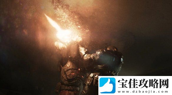 今年无望了！曝战争机器