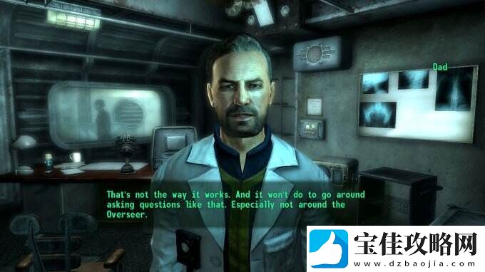 Epic喜加一