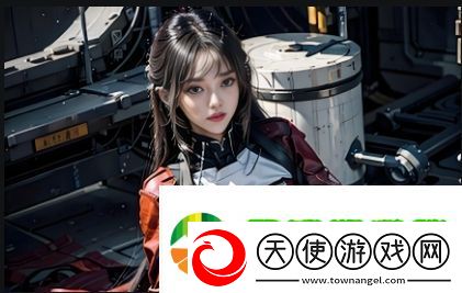 如何通过学习方法帮助学生提高成绩