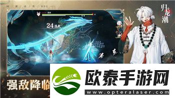 重建家园NPC大全：探索每个角色的独特作用与功能