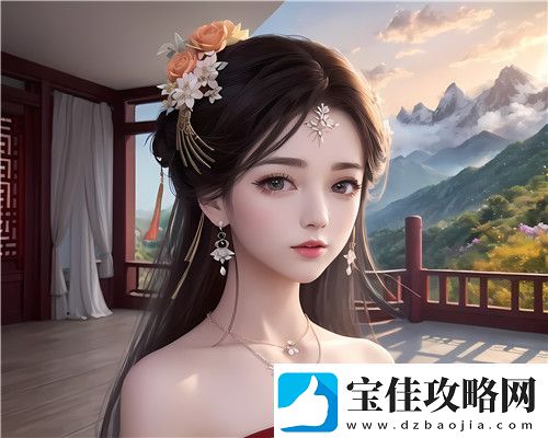 免费行情软件APP下载大全魅影