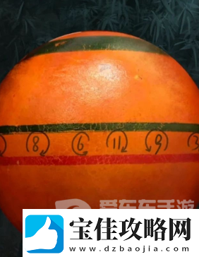 阴阳锅3阴缘牵第二章回煞怎么过