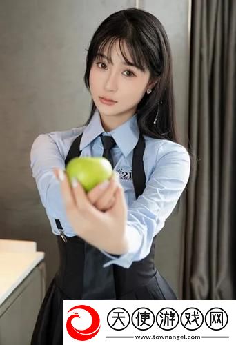 《年轻朋友的妻子3》-网友：这场面“简直离谱他妈给离谱开门”，情感与友情的“爆裂碰撞”！