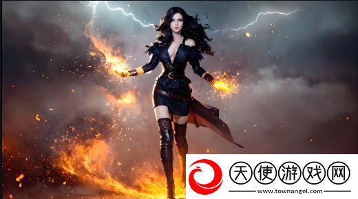 如何找到并享受gogogo高清完整版：让你观看体验提升到极致的理由是什么