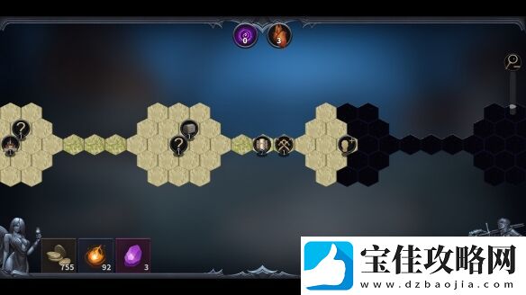 肉鸽战棋游戏传奇生物2新模式及Steam创意工坊上线