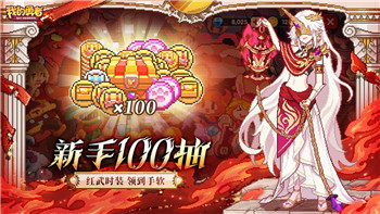 伊洛纳队友合成攻略大全——探索合成系统的深度与最佳搭配技巧