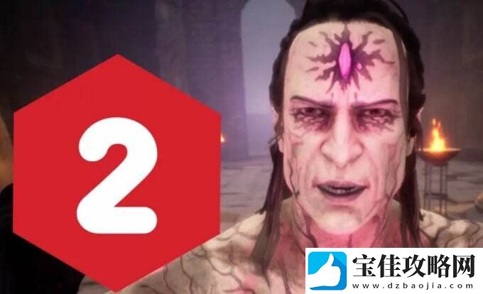 Steam冬促多款粪作迎史低