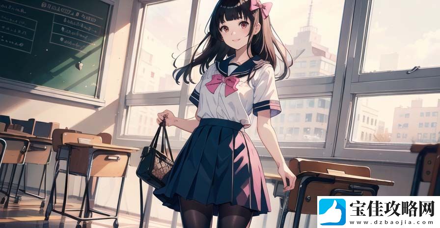 韩国三色电费免费是真的吗-如何通过合理用电省钱