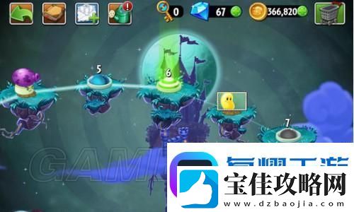 十块钱买任天堂马里奥赛车值吗是真的吗：绝对值得的游戏体验！