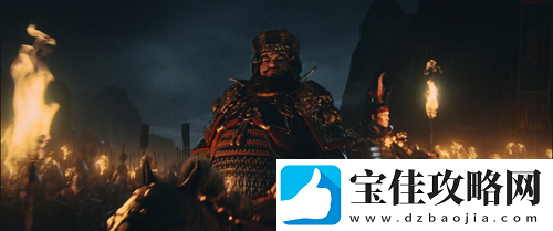 三国全面战争正式版上线-三国全面战争正式版-三国全面战争