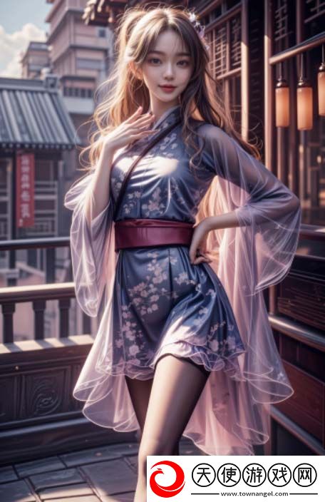 如何通过“一区二区视频”提升观看体验-探索视频平台个性化推荐与分类布局的未来发展