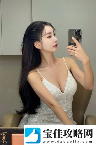 爸爸的擎天柱让我看第二集期待剧情反转友：真是太精彩了！