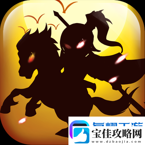 Hello赵云游历攻略-如何预见并体验玩法革命的未来之谜