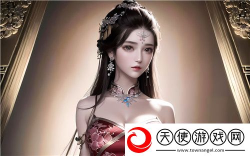 如何从“被和尚肉晕了”事件看H林浅浅